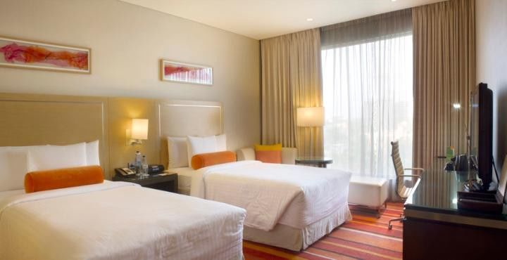 Hotel Peace Point - 1 Min Walking Distance From Station นิวเดลี ภายนอก รูปภาพ